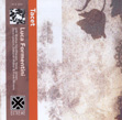 Luca Formentini, Tacet, Extreme, abstract, ambient, impro, free form, Markus Stockhausen, Steve Lawson, Steve Jansen (ex Japan), Deborah Walker, Frank Moreno, acoustic-digital, Aurelio Cianciotta,
lucaformentini_tacet.jpg