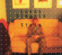 Lukas Simonis, Stots, Korm Plastics, experimental, field recordings, glitch, industrial music, noise rock, Worm, Rotterdam, musica elettronica, electronica, lukassimonis_stots.jpg