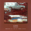 Lusine, Podgelism, Ghostly International, Jeff McIlwain, electronica, glitch'n'cuts, house, minimal, glitch-house, dancefloor, clubbing, remix, remixes, Cepia, Apparat, house, techno, soundscape, Aurelio Cianciotta , lusine_podgelism.jpg