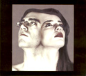 Mary & The Boy, S/T, Exotic, musical, experimental, free form, punk, industrial, Aurelio Cianciotta,
mary&theboy_st.jpg