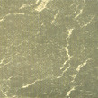 Merzbow, Metamorphism, Very Friendly, noise, industrial, experimental, hum, buzz, fossilised Ammonite, marble box cd package, screen-printed hessian bag, special edition 500 copies, Aurelio Cianciotta, merzbow_metamorphism.jpg