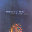 montrealsoundmatter.jpg