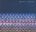 athan Davis, Memory Spaces, Mytoeses Music, acoustic-electronics, experimental, free form, impro, ethnic, Kaija Saariaho, Six Japanese Garden, Chester Music, nathandavis_memoryspace.jpg