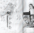 @C, @C Study, Grain Of Sound, tudela_study.jpg