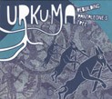 Urkuma, Rebuilding Pantaleone's Tree, Baskaru, urkuma_rebuilding.jpg