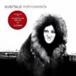 Uusitalo, Karhunainen, Huume, Audioglobe, deep, dubby, electronica, minimal, techno, Vladislav Delay, Sasu Ripatti, Luomo, Aurelio Cianciotta, uusitalo_karhunainen.jpg
