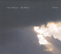 Chris Watson & Bj Nilsen, Storm, Touch, watsonnilsen_storm.jpg