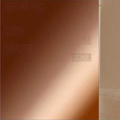Gert-Jan Prins, Cavity: The Capacitive Version, Onomatopee, audio art, experimental, noise, noisy, Aurelio Cianciotta, GertJanPrins_CavityTheCapacitiveVersion.jpg