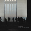 Philip Jeck, An Ark For The Listener, Touch, audio art, drone, experimental, soundscapes, Gerard Manley Hopkins, Aurelio Cianciotta, PhilipJeck_AnArkForTheListener.jpg