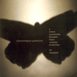 Charlemagne Palestine, A Sweet Quasimodo Between Black Vampire Butterflies For Maybeck, Cold Blue Music, acoustic, experimental, minimal, Aurelio Cianciotta, CharlemagnePalestine_aSweet.jpg