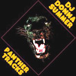Dj Donna Summer, Panther Tracks, Jason Forrest, breakcore, experimental, mash-up, plagiarism, rave, techno, happy hardcore, hardstyle, booty, bass, Cock Rock Disco, Ellis D, Dj Slipmat, Ratpack, bad dancing, experimental, Aurelio Cianciotta, DjDonnaSummer_PantherTracks.jpg