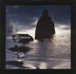 Fenin, Been Through, Shitkatapult, Eraldo Bernocchi, dubby, dub, beats, abstract, experimental, electronica, techno, Aurelio Cianciotta, Fenin_BeenThrough.jpg