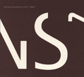 Bernhard Günter, Heribert Friedl, TRANS~, Non Visual Objects, acoustic, digital, audio art, experimental, field recordings, electric cellotar, hum, sonic devices, Aurelio Cianciotta, GunterFriedl-_TRANS.jpg