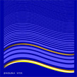 Zavoloka, Viter, aria, acqua, terra, fuoco, Alvin Curran, musica concreta, proto-ambient, arte povera, anni '60, arte contemporanea, acoustic/digital, audio art, experimental, Aurelio Cianciotta, Zavoloka_Viter.jpg