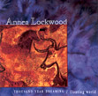 Annea Lockwood, Thousand Year Dreaming, Floating World, Pogus, ambient, free form, impro, Didgeridoo, conch shells, waterphones, pod rattles, Aurelio Cianciotta,annealockwood_thousandyeard.jpg