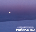 Netherworld, Morketid, Glacial Movements, Alessandro Tedeschi, ambient, drone music, soundscapes, isolazionismo, minimal, electronica, Neural Magazine, Aurelio Cianciotta, netherworld_morketid.jpg