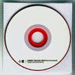 Shinkei, Binaural Beats [+ reprocessing], Koyouki, Philippe Lemieux, audio-art, experimental, microsuoni, drone, brainwave software, frequency following response, Dreamachines, Aurelio Cianciotta, shinkei_BinauralBeats.jpg