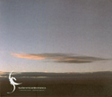 selected by Jorge Haro, Suda001 [Extreme Noise - Extreme Nature], Sudamericaelectronica, audio-art, drone, experimental, glitch'n'cuts, microsounds, Jorge Castro, Fisternni, Pablo Reche, Oe3+Yaco, 1615 Munro, Christian Galarreta, Cornucopia, Felix Lazo, Juan Reyes, Manuel Rocha Iturbide, Rodrigo Sigal,  sudamericaelettronica.jpg