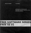 Tim Blechmann, re reading, Free Software Series, tim_blechmann.jpg