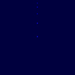 Andrea Polli & Joe Gilmore, N. Lovebytes Festival, Site Gallery, N-Point, North Pole, Artic, audio-video, sound art, installation, contemporary art, technology, internet, Aurelio Cianciotta, AndreaPolli&JoeGilmore_N.jpg