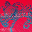 Blevin Blectum, Gular Flutter, Aagoo, noise, darkstep, fuzzy, experimental, glitch'n'cuts, laptop, post-glitch, cyber, horror-movie, Blectum From Blechdom, Aurelio Cianciotta, BlevinBlectum_GularFlutter.jpg