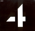 Erratum #4. Sound review. Noise + Art + Poetry, 3 CD, Erratum, abstract, acoustic/digital, audio art, experimental, free form, noise, Lee Ranaldo, Sonic Youth, AGF, Francisco Lopez, Phill Niblock, Jorg Piringer, Institute For Transacoustic Reserch, Brandon Labelle, Christina Kubish, Giovanni Fontana, Mc Luhan, Aurelio Cianciotta, Erratum.jpg