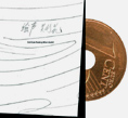 Goh Lee Kwang, Draw Sound, Herbal International, abstract, audio art, experimental, electroacoustic, electronica Baudrillard, Aurelio Cianciotta, GohLeeKwang_DrawSound.jpg