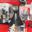Einstuerzende Neubauten, Alles Wieder Offen, Potomak, acoustic/digital, experimental, Aurelio Cianciotta,
einstuerzendeneubauten_alleswiederoffen.jpg