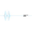 AAVV, Birmingham Sound Matter, Audiobulb, Francisco López, Annie Mahtani, Mark Harris, Martin Clarke, Helena Gough, Bobby Bird, Cormac Faulkner, Nicholas Bullen, audio-art, drone, experimental, field recordings, Aurelio Cianciotta, AAVV_BirminghamSoundMatter.jpg