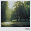 Akira Kosemura, Polaroid Piano, Someone Good, acoustic/digital, experimental, field recordings, soundscapes, Neural, Aurelio Cianciotta, AkiraKosemura_PolaroidPiano.jpg