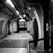 Autistici, Detached Metal Voice / Early Works Vol. 1, Audiobulb, experimental, electronica, glitch'n'cuts, Aurelio Cianciotta, Autistici_DetachedMetalVoiceEarlyWorksVol1.jpg