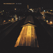 Bj Nilsen, The Invisible City, Touch, Hildur Gudnadottir, Mum, Pan Sonic, isolazionismo, ambient, Subharchord UdK, audio art, ambient, drone, experimental, Aurelio Cianciotta,
BjNilsen_TheInvisibleCity.jpg