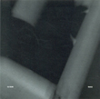 Dj Olive, Triage, Room 40, abstract, trip-hop, texture, illbient, frequencies, abstract, ambient, drone, electronica, soundscapes, Aurelio Cianciotta, DjOlive_Triage.jpg