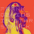Frank Rothkamm, Frank Genius is Star Struck, Flux, bastard pop, experimental, free form, mashup, supermodernism, cut up, impro, muzak, plagiarism, Aurelio Cianciotta, FrankRothkamm_FrankGenius.jpg