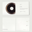 Gilles Aubry, s6t8r, Winds Measure, audio-art, drone. Experimental, Field Recording, Electronic, captcha, design Ben Owen, computer programming, Stralau 68, Neural, Aurelio Cianciotta, GillesAubry_s6t8r.jpg