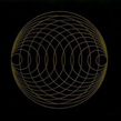 Gregg Kowalsky, Tape Chants, Kranky, audio art, drone, experimental, field recording, Aurelio Cianciotta, GreggKowalsky_TapeChants .jpg