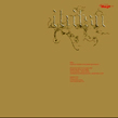 Ibitsu, Foolproof Better Fools Bettering Foolproof, Mego, audio-art, experimental, microsound, Aurelio Cianciotta, Ibitsu_FoolproofBetterFoolsBetteringFoolproof.jpg