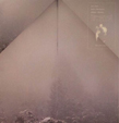 Ido Govrin, Moraine, Interval, ambient, audio-art, experimental, micro-sound, Aurelio Cianciotta, IdoGovrin_Moraine.jpg