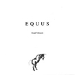 Lionel Marchetti & Olivier Capparos, Equus, audio art, experimental, field recordings, impro, Neural, Aurelio Cianciotta, LionelMarchetti&OlivierCapparos_Equus.jpg