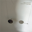 Max Eastley, Installation Recordings, 1973 - 2008, 2CD, audio-art, drone, experimental, soundscapes, Thomas Koner, Peter Greenaway, Brian Eno, Obscure Records, Aurelio Cianciotta,
MaxEastley_InstallationRecordings.jpg