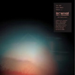 Mem!, +, Interval, Laura. Mark Cetilia, audio art, acoustic/digital, experimental, laptop, Jan Jelinek, Frank Bretschneid, Jen Boyd, Steve Roden, Ido Govrin, Aera C, Kadet Kuhne, Jeremy Drake, RS-232, Aurelio Cianciotta, Mem1-_+1.jpg
