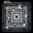 Monoton, Eight Lost Tracks, Oral, experimental, electronica, drone, Aurelio Cianciotta, Monoton-_EightLostTracks.jpg