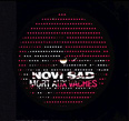 Novi_sad, Mort Aux Vaches, Mort Aux Vaches, audio art, drone, experimental, Aurelio Cianciotta,
Novisad_MortAuxVaches.jpg