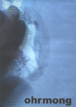 Ohrmong, A Film by Stefan Bauer, Nocords, Andrew Duke, Andrew Mays, Dead Violets, Erdem Helvacioglu, Billy Gomberg, Gydja, kauders, Lepenik, maru, Paul Yates, PYo, Sascha Neudeck, SEB, sound_00, Thanos Chrysakis, Zusammenhangslos, dvd, music, sound, visual, Aurelio Cianciotta, Ohrmong.jpg