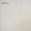 Richard Chartier, Untitled (Angle.1), Non Visual Objects, audio art, drone, experimental, microsound, Neural, Aurelio Cianciotta, RichardChartier_UntitledAngle1.jpg