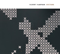 Robert Hampson, Vectors, Touch, Umbra, GRM, Groupe De Recherches Musicales, Pierre Schaeffer, Ahead, Vibrö, sound art, Planetario, Poitiers, Dans Le Lointain, audio art, experimental, soundscape, acusmatica, Aurelio Cianciotta, RobertHampson_Vectors.jpg