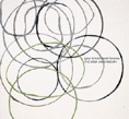 Ignaz Schick, Dawid Szczesny, The View Underneath, Non Visual Objects, audio art, experimental, field recordings, electroacustic, glitc'n'click, Aurelio Cianciotta, SchickSzczesny-_TheViewUnde.jpg
