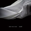 Shinkei + mise_en_scene, Scytale, Matter, David Sani, Shay Nassi, Luigi Turra, Michael Hartman, Yukitomo Hamasaki, audio-art, experimental, microsound, Aurelio Cianciotta, Shinkei+mise_en_scene_Scytale.jpg