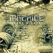 Trevor Wishart, Machine, audio-art, drone, experimental, field recordings, impro, soundscapes, Università di York, electronic music, Aurelio Cianciotta, TrevorWishart_Machine.jpg