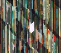 Yaco, Peliculas Y Una Cancion, Sudamericaelectronica, audio-art, experimental, musica concreta, electro-acustica, field recordings, Festival Internacional de Cine Independiente, Buenos Aires, Santiago Peresón, Aurelio Cianciotta, Yaco_PeliculasYUnaCancion.jpg